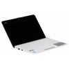 Нетбук Asus EEE PC 1015PD (2A) N455/2G/250G/10,1"(1024x600)/WiFi/5200mAh/Win7 Starter White (90OA2XB12215987E53EQ)