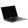 Ноутбук Asus U33JC i5-460M/4G/500G/13.3"WXGA/NV G310 1G/WiFi/BT/cam/Win7 HP Bamboo (90N03A514W173BVD93AY)