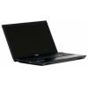 Ноутбук Asus P52JC i3-380M/3G/320G/DVD-SMulti/15,6"HD/NV 310M 1G/WiFi/BT/camera/Win7 HB (90N0KA428W2B22RD13AY)