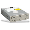DVD-R/RW & CDRW BENQ(ACER) 2108VR IDE (RTL) 2X/1X/6X&8X/4X/24X