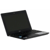 Нетбук Asus EEE PC 1018P (2B) Atom-N550/2G/250G/10,1"/WiFi/BT/6000mAh/Win7 Starter Black (90OA28B48218987E20AQ)