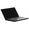 Ноутбук Asus P52F i3-380M/3G/320G/DVD-SMulti/15.6"HD/WiFi/BT/camera/Win7 HB (90N0JA428W2B22RD13AY)