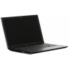 Ноутбук Acer AS7551G (LX.PXG01.003) P540/3G/320G/DVD-SMulti/17.3"HD/ATI 5470 512/WiFi/cam/Win7 HB