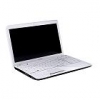 Ноутбук Toshiba Satellite L655-19D <PSK1JE-08Y015RU> i5-460M /3G/500G/DVD-SMulti/15,6"HD/ATI HD 5650 1G/WiFi/BT/cam/Win7 HP