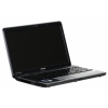 Ноутбук Toshiba Satellite A665-14H <PSAW3E-0NM019RU> i7-740QM/4G/640G/Blu-ray/15,6"HD 3D/NV GTS 350M 1G/WiFi/BT/cam/Win7 HP