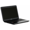 Ноутбук Samsung R525-JT05 AMD P840/3G/320G/DVD-SMulti/15.6'HD LED/ATI HD5470 512/WiFi/Win7 HB (NP-R525-JT05RU)