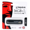 Внешний накопитель 16GB USB Drive <USB 2.0> Kingston DT410 (DT410/16GB)