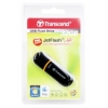 Внешний накопитель 32GB USB Drive <USB 2.0> Transcend 300 (TS32GJF300)