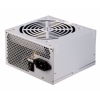 Блок питания  Chieftec/Arena 405 W ANP-405A12 v.2.3 A.PFC, Fan 12cm, Oem