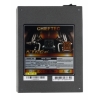 Блок питания  Chieftec 1200W Retail BPS-1200C, МОДУЛЬНЫЙ, v.2.3/EPS, 80+ Bronze, A.PFC, 6x PCI-E (6+2-Pin), 10x SATA, 8x MOLEX, Fan 14cm