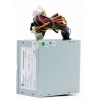 Блок питания Winsis 350W (KY-450ATX), OEM