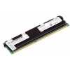 Память DDR3 8192 Mb (pc-10660) 1333MHz Crucial ECC Reg CL9 Dual Rank (CT102472BB1339)