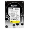 Жесткий диск 1.5Tb Western Digital WD1502FYPS RE GP, SATA II <5400rpm, 64Mb>