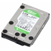 Жесткий диск 3Tb Western Digital WD30EZRSDTL Caviar Green, SATA II <IntelliPower, 64Mb>