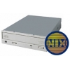 DVD RAM HITACHI GF-1050 INT SCSI (OEM) 1X/2X/20X