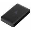 Жесткий диск 2Tb Iomega Select II Desktop Black (34975) 3.5" USB 2.0 (без ПО) (34975)