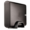 Жесткий диск 2Tb Iomega Prestige Desktop Charcoal (34924) 3.5" USB 2.0 <s/w Trend Micro/v.Clone>