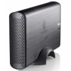 Жесткий диск 2Tb Iomega Home Media (34572) 3.5" <LAN> (34572)