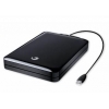 Жесткий диск 1.5Tb Seagate STAA1500200 FreeAgent GoFlex Black <2.5", USB 2.0>