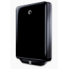 Жесткий диск 1Tb Seagate STAA1000201 FreeAgent GoFlex Black <2.5", USB 3.0>
