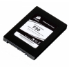 Твердотельный накопитель SSD 2.5" 90 Gb Corsair SATA II Force series (CSSD-F90GB2-BRKT)