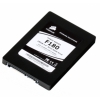 Твердотельный накопитель SSD 2.5" 180 Gb Corsair SATA II Force series (CSSD-F180GB2-BRKT)