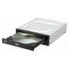 Оптич. накопитель DVD±RW LG GH22NP21 Black <IDE, OEM>