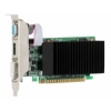 Видеокарта 1Gb <PCI-E> Inno3D 8400 GS c CUDA <GF8400, GDDR2, 64 bit, HDCP, DVI, HDMI, Low Profile, Retail> (N84GS-4SDV-D2BX)