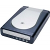 DVD+R/RW & CDRW HP DVD300E (Q2109A) EXT USB 2.0/IEEE-1394 (RTL) 4X/2.4X/8X & 16X/10X/40X