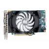 Видеокарта 1Gb <PCI-E> Inno3D GTX460 SE Green Edition c CUDA <GFGTX460, GDDR5, 256 bit, HDCP, DVI, HDMI, Retail> (N46SE-1SDN-D5DW)