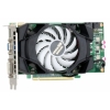 Видеокарта 2Gb <PCI-E> Inno3D GTX460 OC c CUDA <GFGTX460, GDDR5, 256 bit, HDCP, DVI, HDMI, Retail> (N465-2SDN-D5DWX)