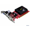 Видеокарта 1Gb <PCI-E> Palit GF210 с CUDA <GF210, GDDR3, 64 bit, HDCP, VGA, DVI, HDMI, OEM> (NE2T2100FHD01)