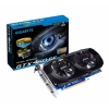 Видеокарта 1Gb <PCI-E> GIGABYTE GV-N460SE-1GI с CUDA <GFGTX460, GDDR5, 256 bit, 2*DVI, mini HDMI, Retail>