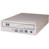 DVD+R/RW & CDRW HP DVD300I (Q2108/10A) IDE (RTL) 4X/2.4X/8X & 16X/10X/40X