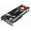Видеокарта 2Gb <PCI-E> Sapphire HD6950 <HD6950, GDDR5, 256 bit, 2*DVI, HDMI, 2*mini DP, Full Retail> (21188-00-40R)