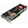 Видеокарта 2Gb <PCI-E> Sapphire HD6970 <HD6970, GDDR5, 256 bit, 2*DVI, HDMI, 2*mini DP, Full Retail> (21187-00-40R)