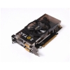 Видеокарта 512Mb <PCI-E> Zotac GTS450 c CUDA <GFGTS450, GDDR5, 128 bit, HDCP, 2*DVI, HDMI, DP, Retail> (ZT-40504-10L)