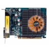Видеокарта 1Gb <PCI-E> Zotac GT430 с CUDA <GT430, GDDR3, 128 bit, DVI, HDMI, DP, Retail> (ZT-40602-10L)