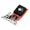 Видеокарта 512Mb <PCI-E> GAINWARD 8400GS TC <GF8400GS, SDDR3, 32 bit, HDCP, VGA, DVI, HDMI, Retail> (NEAG84S0HD53-1193F)