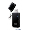 Звуковая карта S.B.Creative X-Fi GO! PRO (SB1290) RET (70SB129000002)