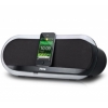 Колонки iHome IP3  для iPhone/iPod   50 Ватт.Зарядка iPhone и iPod/будильник/