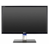 Монитор 23" LG Flatron E2360V-PN, LED, 1920x1080, 5ms, 250cd/m2, 5000000:1 DFC, D-Sub, DVI-D, HDMI