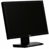 Монитор 19" LCD Acer V193WLAOB, LED, 5ms, 12M:1, BLACK (ET.CV3WE.A16)