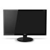 Монитор 21,5  LCD Acer  P226HQBD, 16:9 FullHD, DVI w/HDCP, 5ms 80000:1 Black glossy (ET.WP6HE.005)