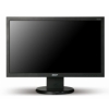 Монитор 21,5" LCD Acer V223HQBOB,  16:9 FHD, 5ms, 50000:1, BLACK (ET.WV3HE.B15)