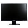 Монитор 22" LCD Acer V223WEOB, 5ms, 50000:1, BLACK (ET.EV3WE.E17)