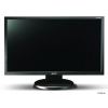 Монитор 23" LCD Acer V233HAOBD, 16:9 FHD, 5ms, DVI (HDCP), 80000:1, BLACK (ET.VV3HE.A19)