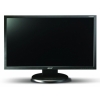 Монитор 23" LCD Acer V233HAOB, 16:9 FHD, 5ms, 80000:1, BLACK (ET.VV3HE.A15)