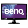 Монитор 24" TFT Benq  GL2440HM Glossy Black, 1920x1080, D-sub/DVI/HDMI, 1000:1(DCR: 12M:1), 250 nits, LED Backlight, MM