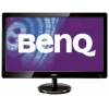 Монитор 24" TFT Benq VW2420H Glossy Black, 1920x1080, D-sub/DVI/HDMI, 1000:1(DCR:10M:1), 250 nits, VA Panel+LED Backlight; External Power Adapter